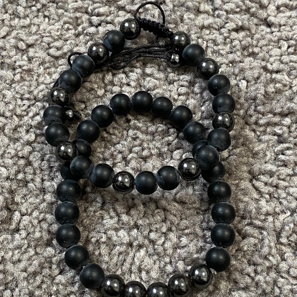 Bracelets - Picture 13 of 13